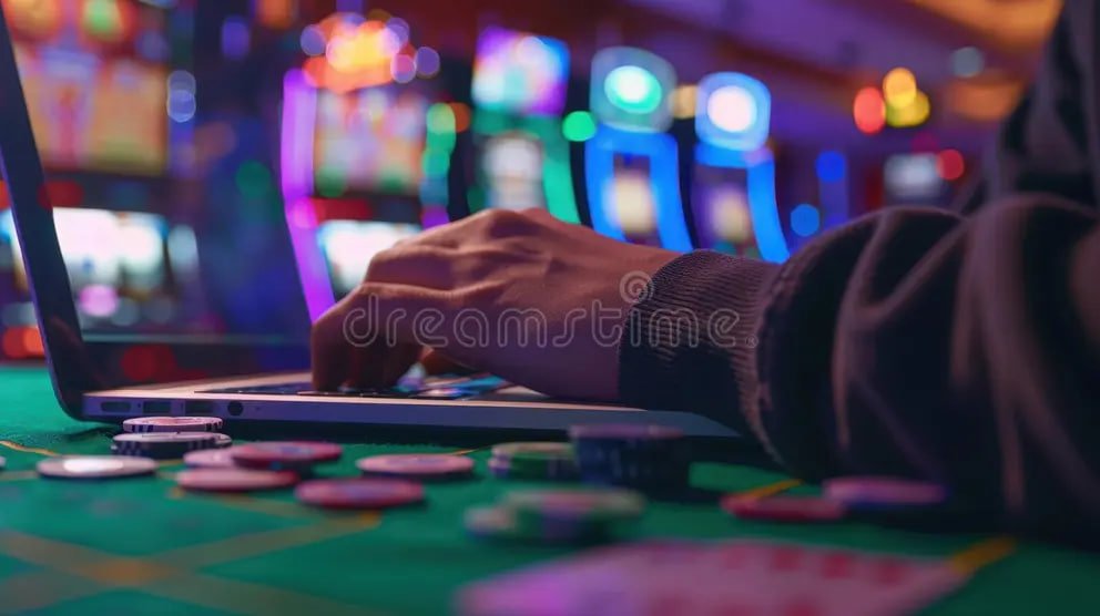 3999bet