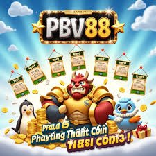 3999bet