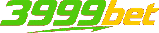 3999bet
